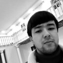 ���������� ���������, ���� ������� Aziz, 29 ���, ������������ ��� ������, ����� � ���������, c�������� ���������, ���������