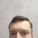 ���������� �����-���������, ���� ������� �����, 38 ���, ������������ ��� ������, ����� � ���������, ���������