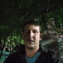 ���������� ������, ���� ������� ������, 39 ���, ������������ ��� ������, ����� � ���������, c�������� ���������, ���������