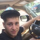 ���������� �������, ���� ������� �������, 30 ���, ������������ ��� ������, ����� � ���������, c�������� ���������