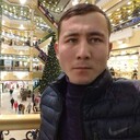  ,   Jamol, 33 ,   ,   