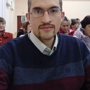 ���������� ���, ���� ������� ������, 37 ���, ������������ ��� c�������� ���������