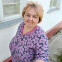  ,   , 42 ,   c , 