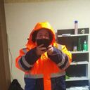 ���������� ��������, ���� ������� ����, 36 ���, ������������ ��� ������, ����� � ���������, c�������� ���������, ���������