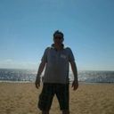 ���������� �����-���������, ���� ������� Alkair, 53 ����, ������������ 