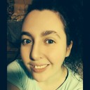 ���������� ������, ���� ������� ����, 36 ���, ������������ ��� ������, ����� � ���������, c�������� ���������