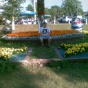  ,   Sanya, 39 ,   