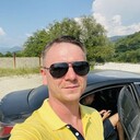 ���������� ������, ���� ������� �������, 37 ���, ������������ ��� ������, ����� � ���������, c�������� ���������