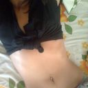 ���������� �����, ���� ������� ������, 34 ����, ������������ ��� ������