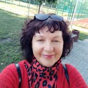  ,   , 62 ,   ,   , c 
