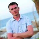 ���������� ����������, ���� ������� ������, 42 ����, ������������ ��� ����� � ���������, c�������� ���������, ���������