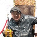 ���������� �����������, ���� ������� �����, 47 ���, ������������ ��� ������, ����� � ���������