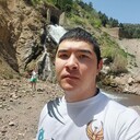  ,   , 26 ,   c 