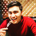 ���������� ���������, ���� ������� ������, 28 ���, ������������ ��� ������, ����� � ���������