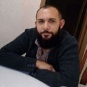  ,   , 36 ,   ,   , c , 