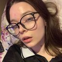 ���������� �����, ���� ������� ���, 25 ���, ������������ ��� ������, ����� � ���������