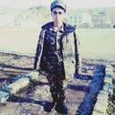  ,   ARO, 100 ,   ,   , c 