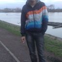 ���������� ���, ���� ������� Stas, 41 ���, ������������ ��� ������, ����� � ���������, c�������� ���������