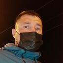 ���������� ������, ���� ������� ���������, 37 ���, ������������ ��� ������, ����� � ���������