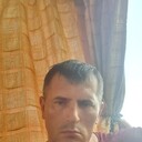 ���������� ������-��-����, ���� ������� ������, 50 ���, ������������ ��� ������, ����� � ���������, ���������