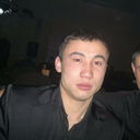 ���������� ������, ���� ������� Erking, 35 ���, ������������ ��� ������, ����� � ���������, c�������� ���������