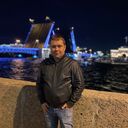  ,   , 42 ,   ,   , c , 