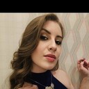  ,   , 25 ,  
