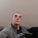  ,   , 53 ,   ,   , c 