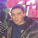 ���������� ������, ���� ������� ����, 40 ���, ������������ ��� ������, ����� � ���������, c�������� ���������