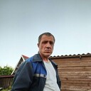 ���������� �������, ���� ������� ������, 55 ���, ������������ ��� c�������� ���������