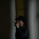 ���������� ������, ���� ������� Emran, 37 ���, ������������ 