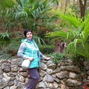  ,   Nadja, 60 ,     , c , 