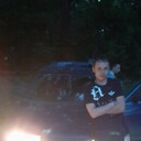 ���������� �������, ���� ������� ���������, 31 ���, ������������ ��� ������, ����� � ���������