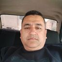  ,   , 46 ,   ,   