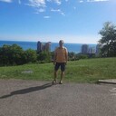  ,   , 56 ,   ,   , c , 