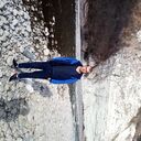 ���������� ������������, ���� ������� ����, 28 ���, ������������ ��� ������, ����� � ���������