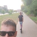 ���������� ��������, ���� ������� �������, 28 ���, ������������ ��� ������, ����� � ���������, c�������� ���������