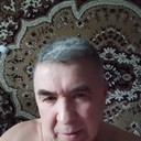  ,   , 66 ,   ,   , c 