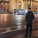  -,   Nabijanov, 26 ,   ,   