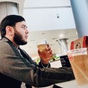 ���������� ������, ���� ������� Otabek, 28 ���, ������������ ��� ������, ����� � ���������, c�������� ���������, ���������