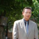  ,   , 61 ,   ,   , c 