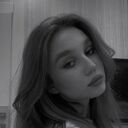 ���������� ����������, ���� ������� ��������, 21 ���, ������������ ��� ������, ����� � ���������, c�������� ���������, ���������