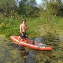 ���������� ������, ���� ������� �������, 42 ����, ������������ ��� ������, ����� � ���������, c�������� ���������, ���������