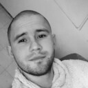 ���������� �������, ���� ������� ����, 37 ���, ������������ ��� ������, ����� � ���������, c�������� ���������, ���������