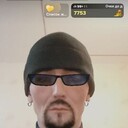 ���������� ���������, ���� ������� �������, 38 ���, ������������ ��� ������, ����� � ���������, c�������� ���������, ���������