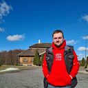 ���������� �����, ���� ������� Ivan, 36 ���, ������������ ��� ������, ����� � ���������