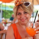 ���������� ������, ���� ������� Valerya, 51 ���, ������������ ��� ������, ���������