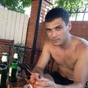 ���������� ������, ���� ������� �������, 38 ���, ������������ ��� ������