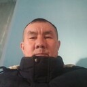 ���������� ���������, ���� ������� �����, 42 ����, ������������ ��� ������, ����� � ���������, c�������� ���������