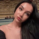  ,   , 21 ,   
